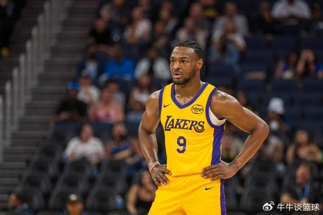 东欧合砍50分 独行侠大胜凯尔特人38分追至1-3