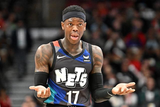 保罗里程碑马刺力克鹈鹕 灰熊大胜奇才3连胜