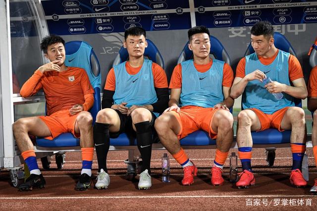 原帅27分山西胜深圳止连败 浙江力克青岛6连胜