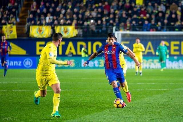 发生什么事了？巴萨前12轮11胜 最近5轮仅1胜