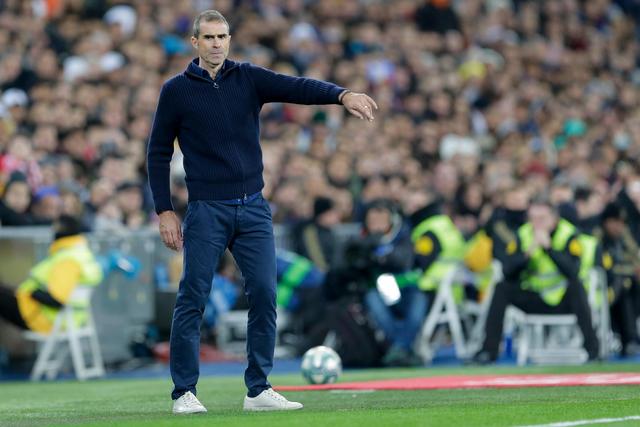 因凡蒂诺祝贺巴萨成立125周年：不仅是一支俱乐部