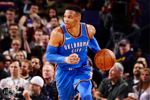 大数据预测英超夺冠：利物浦86.0%、阿森纳10.3%