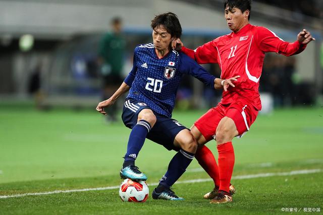 媒体人：摩尔特里签约青岛 已在球队试训多日