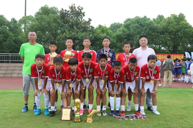 意大利杯-邓弗里斯双响 国米2-0亚特兰大进决赛