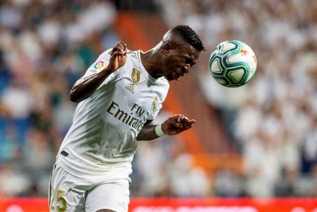 欧洲足坛疯狂周末诞生 豪门心系欧战冷门跌爆