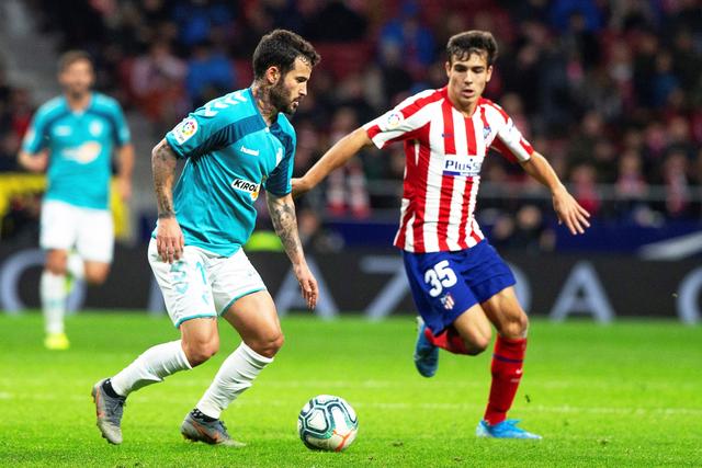 江苏肯帝亚上调19岁小将 国内球员注册达16人