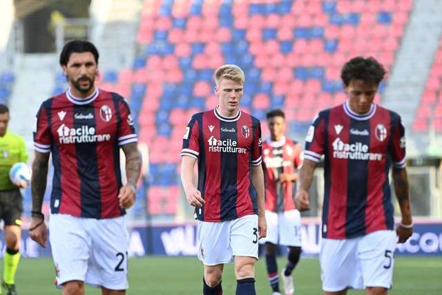 江苏肯帝亚上调19岁小将 国内球员注册达16人