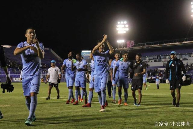 泰森出场16分钟赚2000万美元 相当于梅西整赛季收入