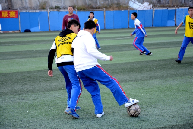 泰森出场16分钟赚2000万美元 相当于梅西整赛季收入