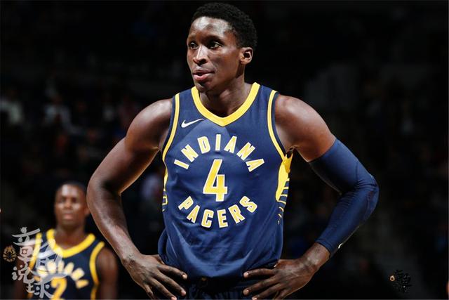 瓜帅谈滕哈赫：他会更强大回归 成绩差我也会下课