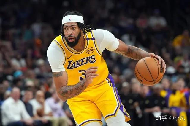 约基奇21+19+15掘金送奇才9连败 黄蜂力克爵士