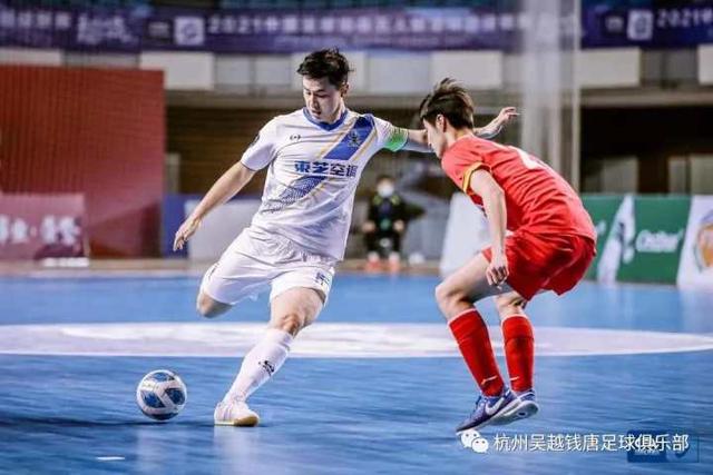 罗斯之夜公牛力克尼克斯 热火内乱36分负爵士