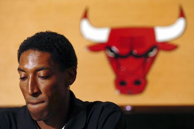 萨林杰18+20沈梓捷20分深圳力克北京 方硕19+7