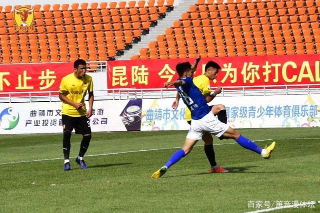 萨林杰18+20沈梓捷20分深圳力克北京 方硕19+7